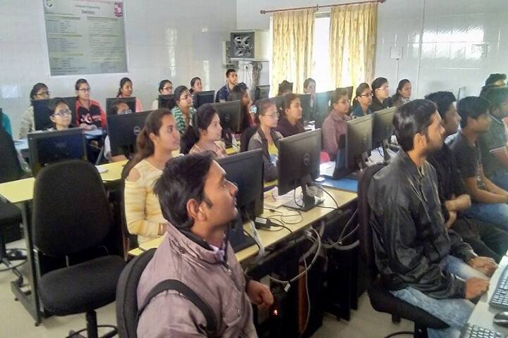 it-lab